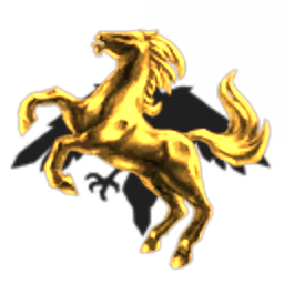 Dust514 Corporation 98257041