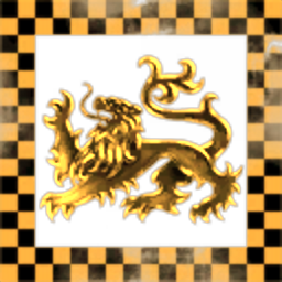 R 700 Dragon Corporation