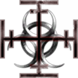 Wormhole Inc. Search And Rescue Division