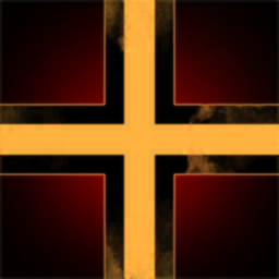 Dust514 Corporation 98257064