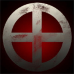 Havok Bonrepaux Heavy Industries