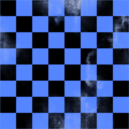 Dust514 Corporation 98257073