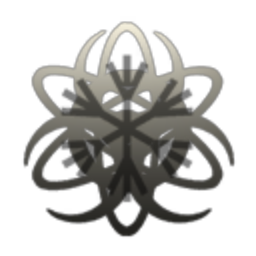 Calira Corp