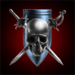 Dust514 Corporation 98257086