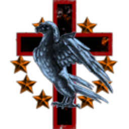 nova logistics faction