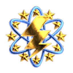 Allgemeine Deutscher Aeronatic-Club e. V.