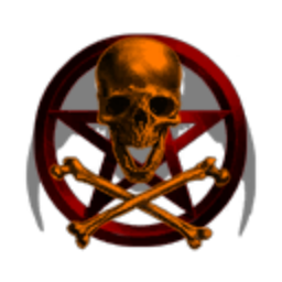Dust514 Corporation 98257094