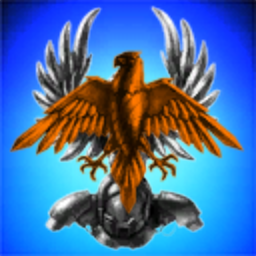 Dust514 Corporation 98257107