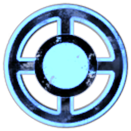 Stark Industries..