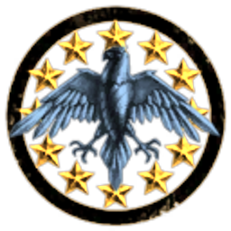 State Phoenix
