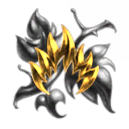 Dust514 Corporation 98257120