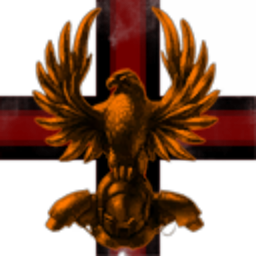 Dust514 Corporation 98257126