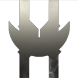 5th Conglomerate