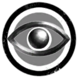 Hyperion Interstella Inc