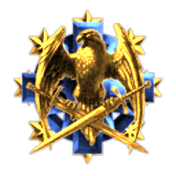 Galatic Trade Corporation