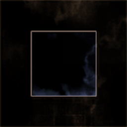 Tim Sometimes Corporation