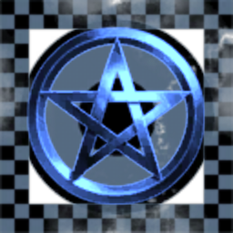 Para-Military