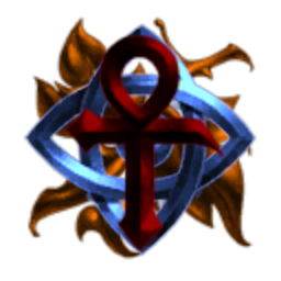 Dust514 Corporation 98257174