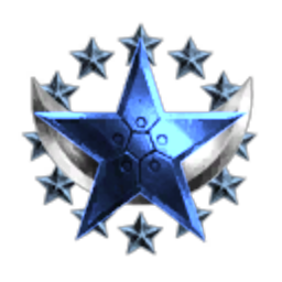 Dust514 Corporation 98257177
