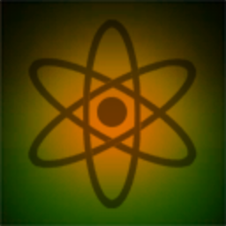 Infinitus Pax