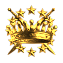 Dust514 Corporation 98257194