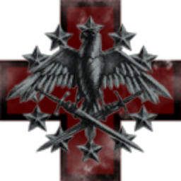 Dust514 Corporation 98257228