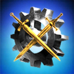 Frost Tactical Industries