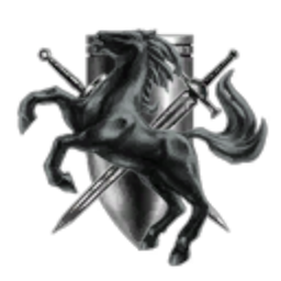 Dust514 Corporation 98257239