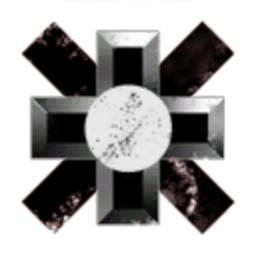 Dust514 Corporation 98257245