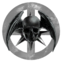 Dust514 Corporation 98257254