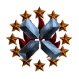 German Moon Breakers