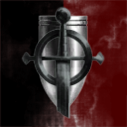 Dust514 Corporation 98257272