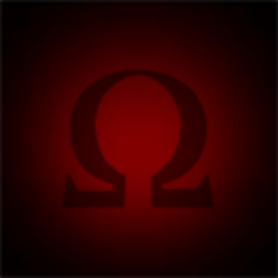 Merc Corp 1337