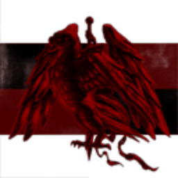S.T.T.V. Anti Life O.P.S.