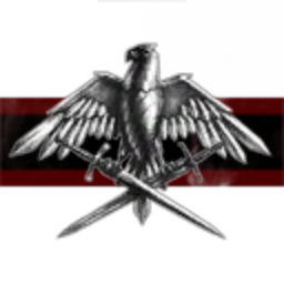 Cedric Total Corporation