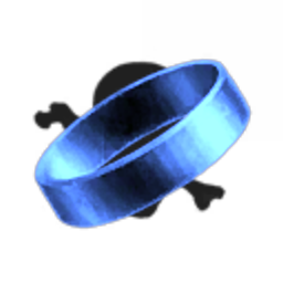 Dust514 Corporation 98257297