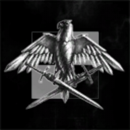 Dust514 Corporation 98257299