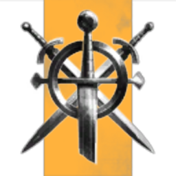 U-Team Armed Forces