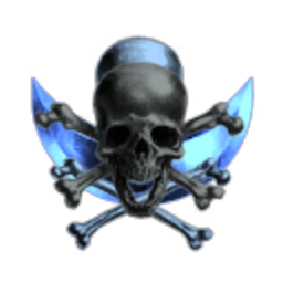 ambush corp