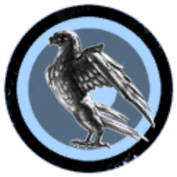 Skyhawk Lives