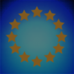 Dust514 Corporation 98257325