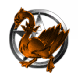 Carnegie Noobs Fan Club