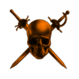 Amarr corporation francaise