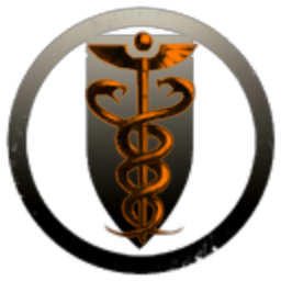 eve pestcontrol incorporated