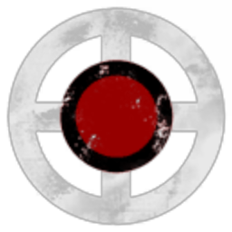 Popgun Party