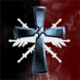 Dust514 Corporation 98257370