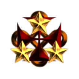 Galactic Resource Development