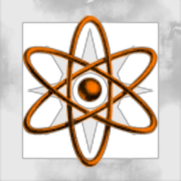 Dust514 Corporation 98257384