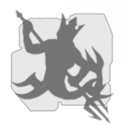 Dust514 Corporation 98257396