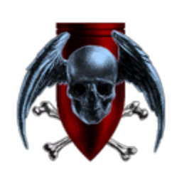Dust514 Corporation 98257405